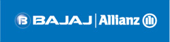 Bajaj Allianz Car Insurance Plan