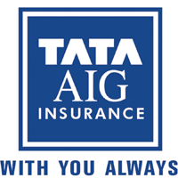 TATA AIG Car Insurance