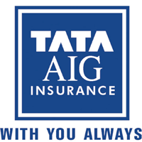 TATA AIG Car Insurance Plan